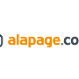 En partenariat avec Alapage